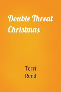 Double Threat Christmas