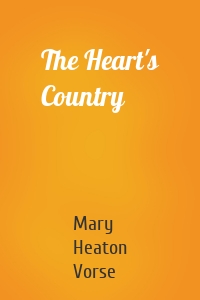 The Heart's Country