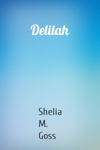 Delilah