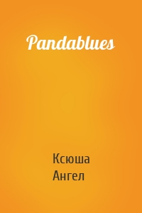 Pandablues