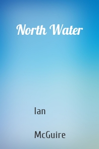 North Water