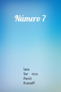Número 7