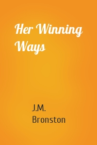 Her Winning Ways