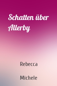 Schatten über Allerby