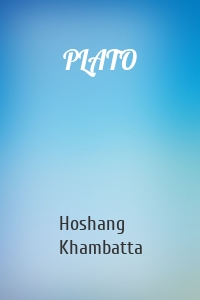 PLATO