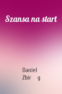 Szansa na start