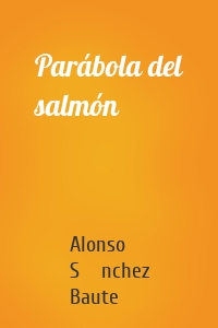 Parábola del salmón