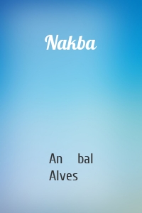 Nakba