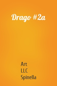 Drago #2a