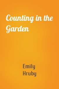 Counting in the Garden