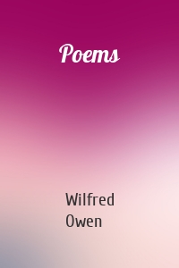 Poems