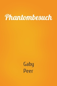 Phantombesuch