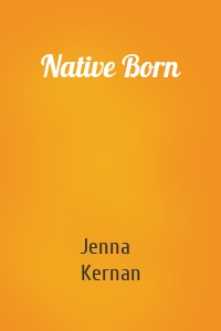 Native Born