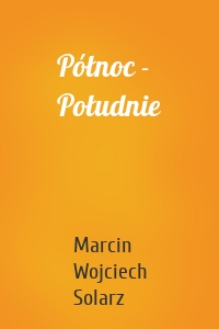 Północ - Południe