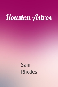 Houston Astros