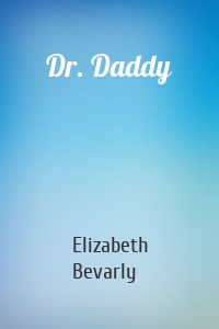 Dr. Daddy