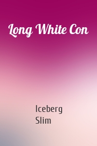 Long White Con