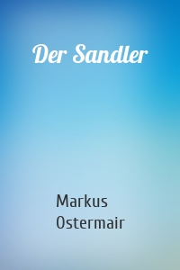 Der Sandler