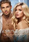Софи Хард - Беременна не от того босса (СИ)