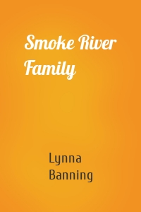Smoke River Family