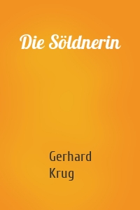 Die Söldnerin