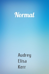 Normal