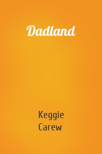 Dadland