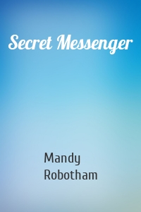 Secret Messenger