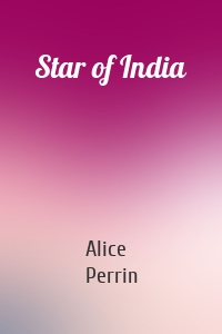 Star of India