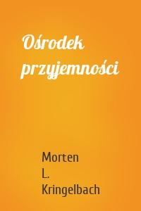 Ośrodek przyjemności