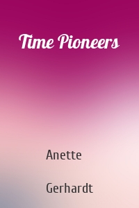 Time Pioneers