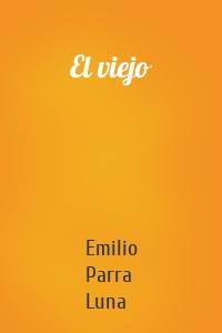 El viejo