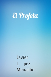 El Profeta
