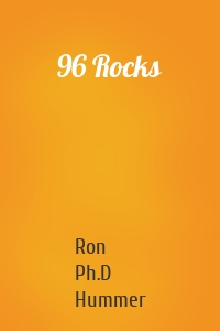 96 Rocks