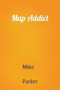 Map Addict