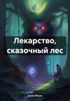 Артем Мезин - Лекарство, сказочный лес