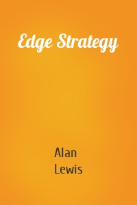 Edge Strategy