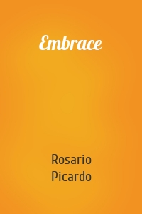 Embrace