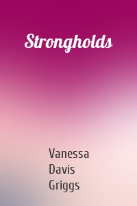 Strongholds