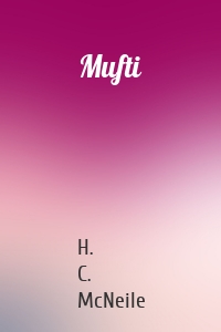 Mufti