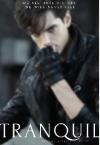 Анастасия Юрковская - Tranquil