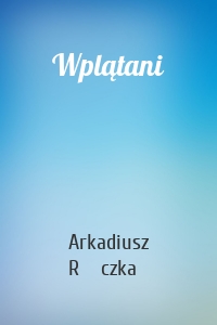 Wplątani