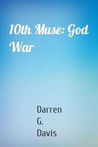 10th Muse: God War