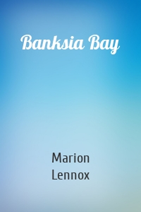 Banksia Bay