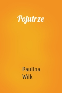 Pojutrze