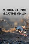 l_eonid - Мыши-зегерии и другие мыши