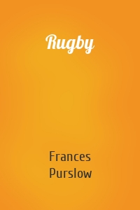 Rugby