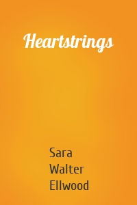 Heartstrings