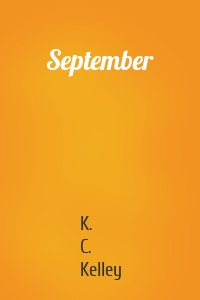 September