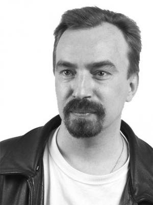 Обложка книги «Из варяг в греки» — Максим Козлов